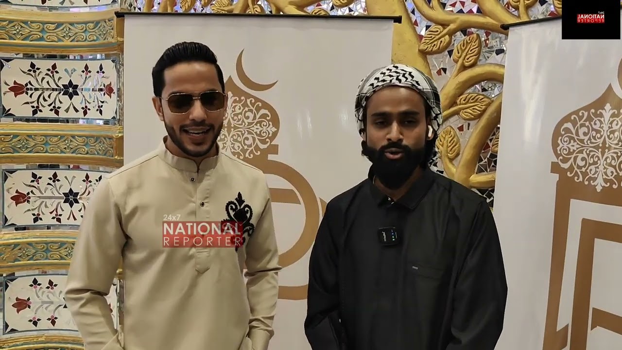 Amir Siddique Reaction On Shift to Dubai, TikTok Star ,The 50 Show Adnaan Shaikh Vs Faisu Shaikh