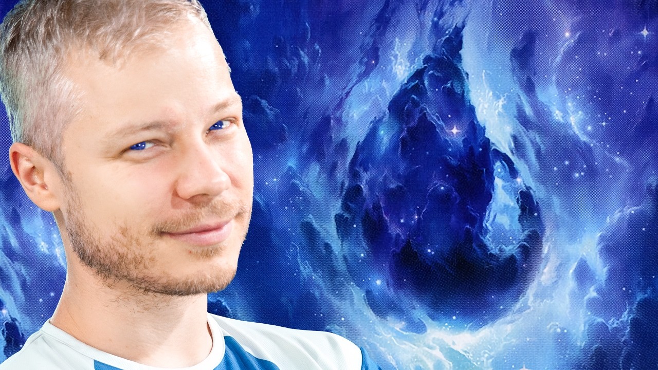 Top 5 Blue Cards