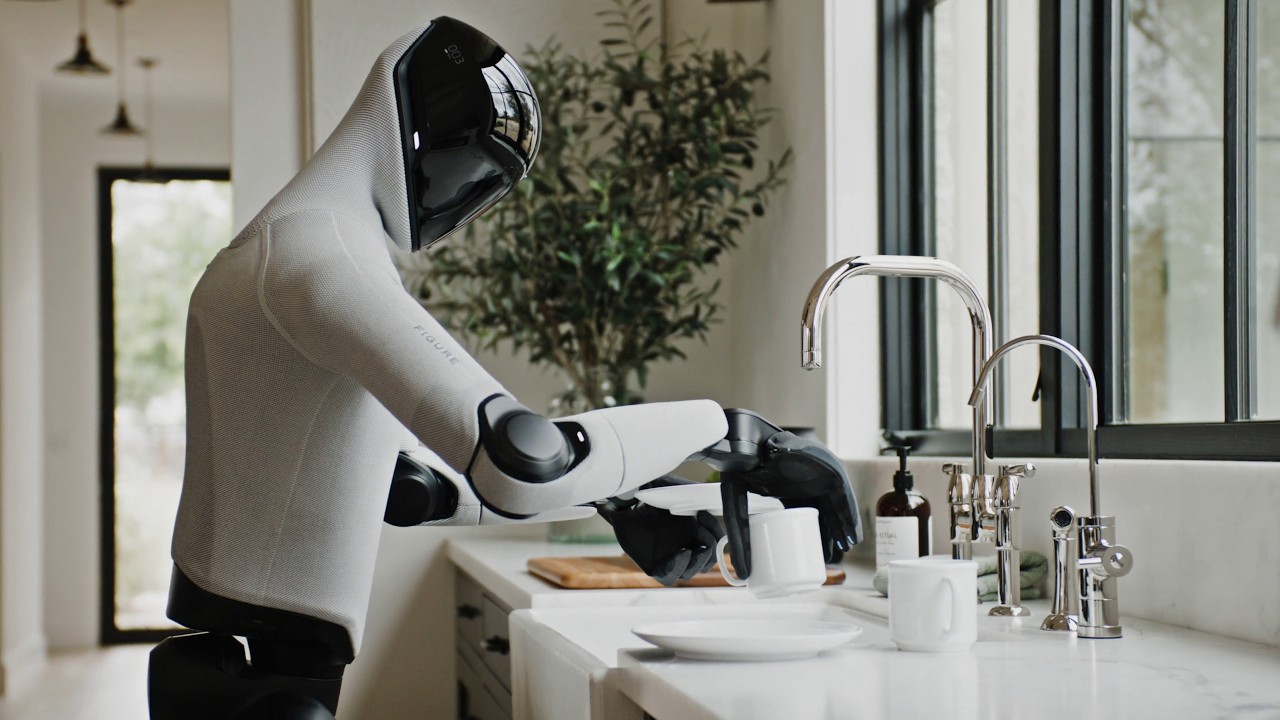 Robot, kt&oacute;ry pracuje dla Ciebie &ndash; Rysunek 03