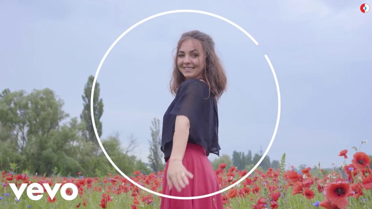 Novi Fosili - Najdraže Moje