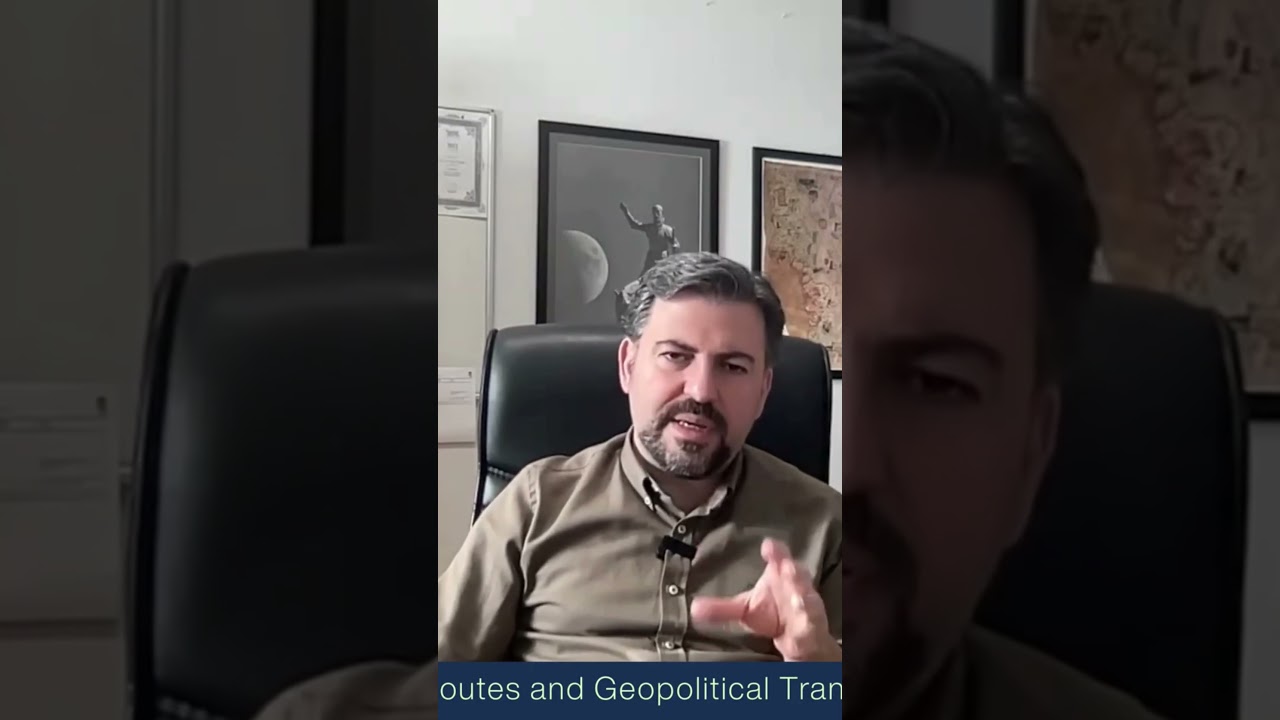 #newsilkroad