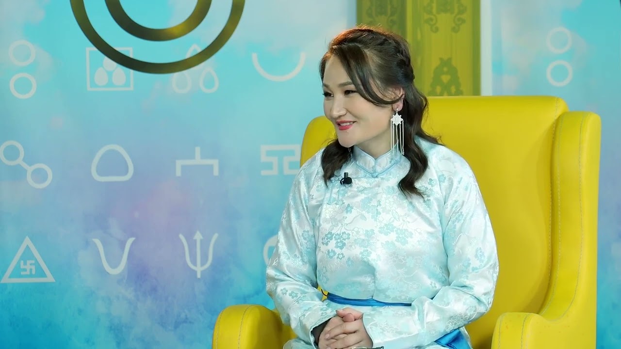 МУ-ын Манлай уяач О.Батболд