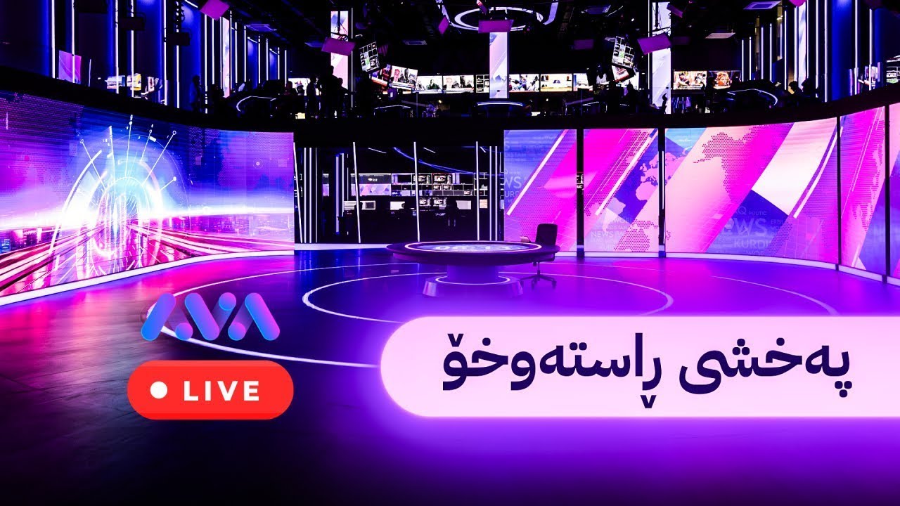 سورەیا هاتەوە؛ هەواڵی خێرای شەڕ لە رۆژئاوای کوردستانەوە گەیشت