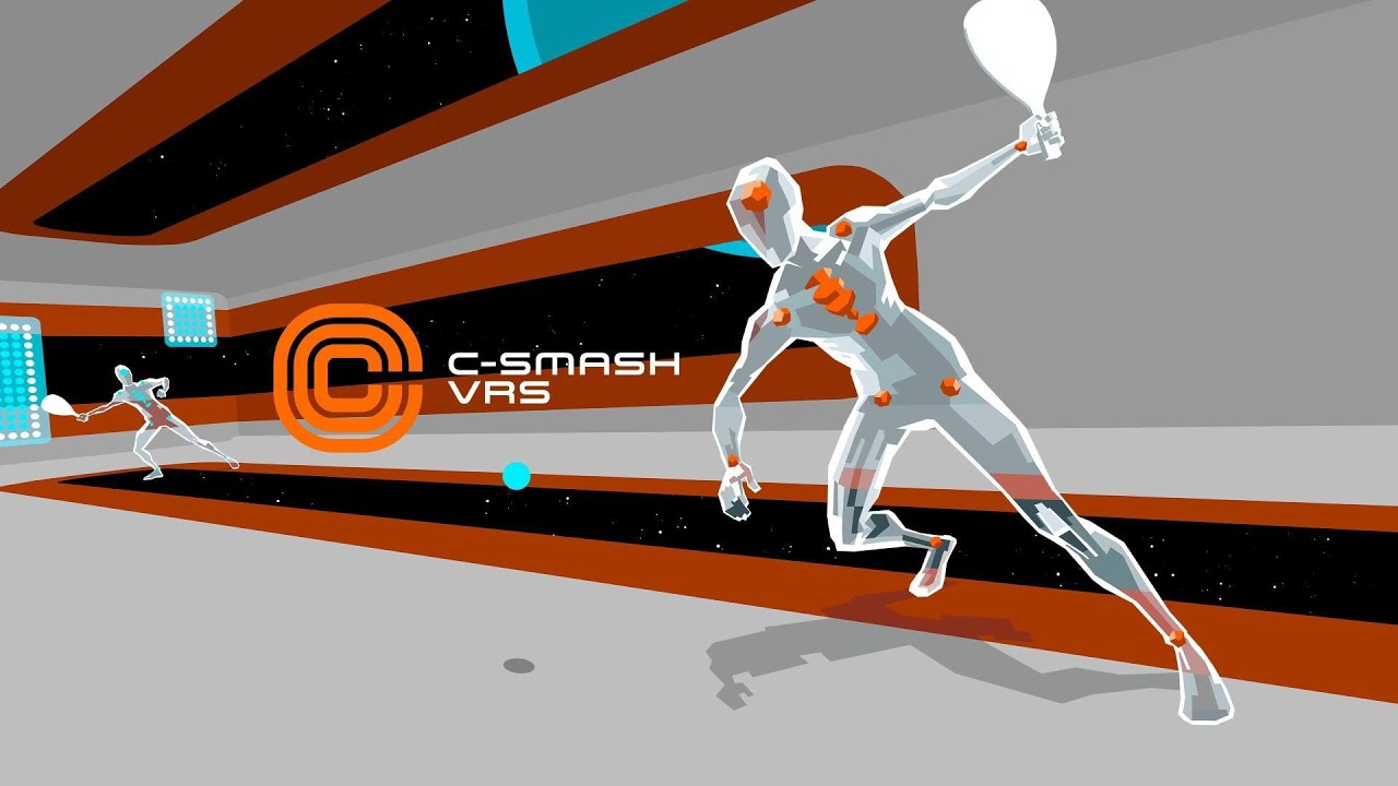 C-SMASH VRS NEW DIMENSION PS5 VIDEO GAME LIVE GAMEPLAY #ps5 #cosmicsmash #dreamcast