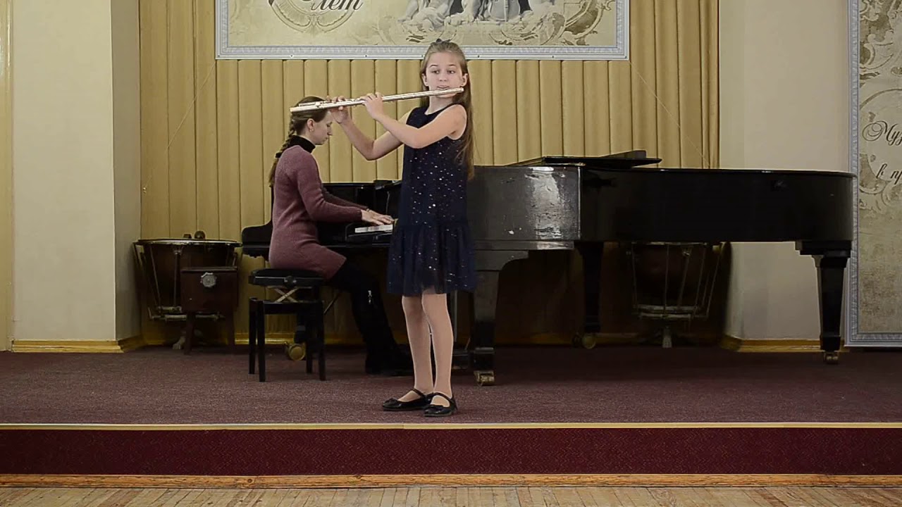 И. Мангушев 