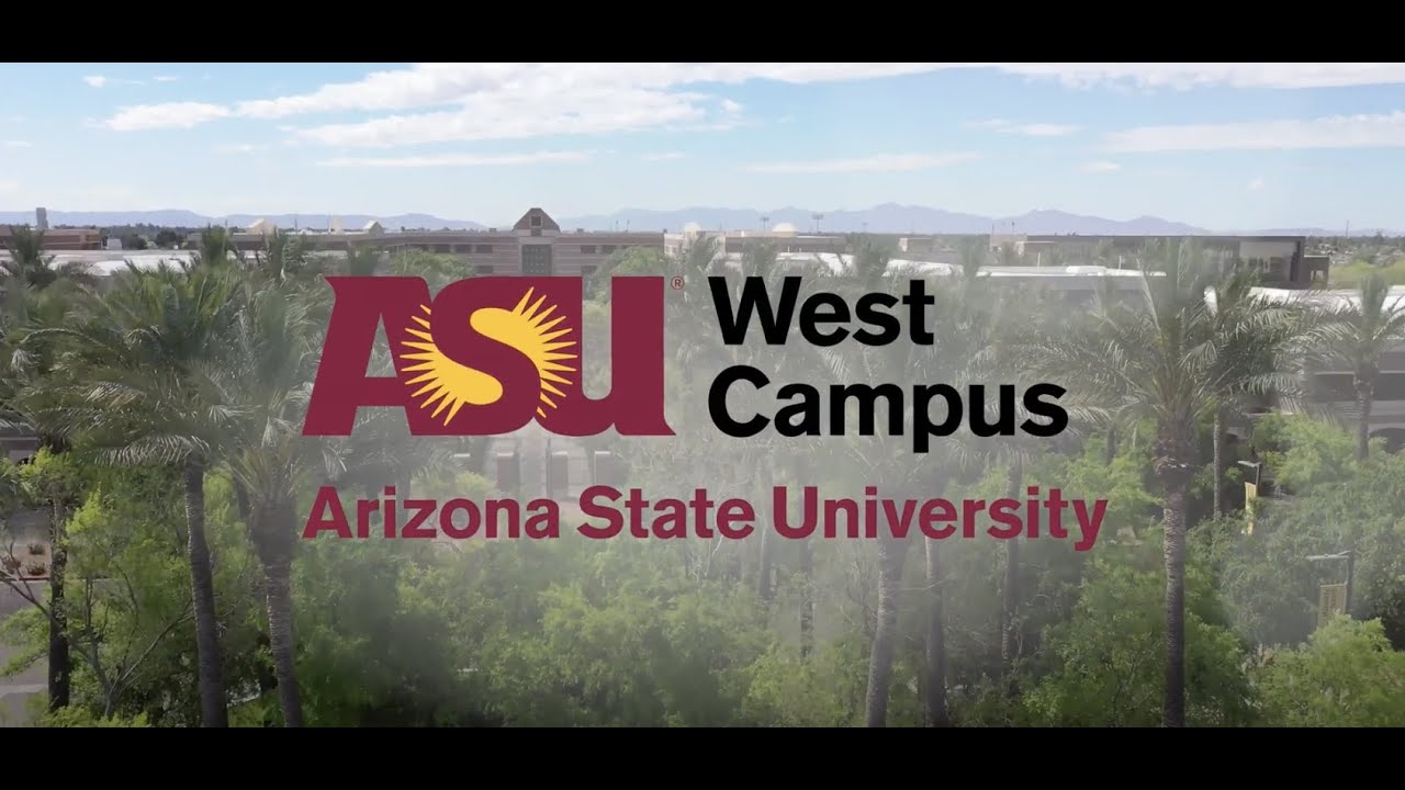 ASU Prep Experience