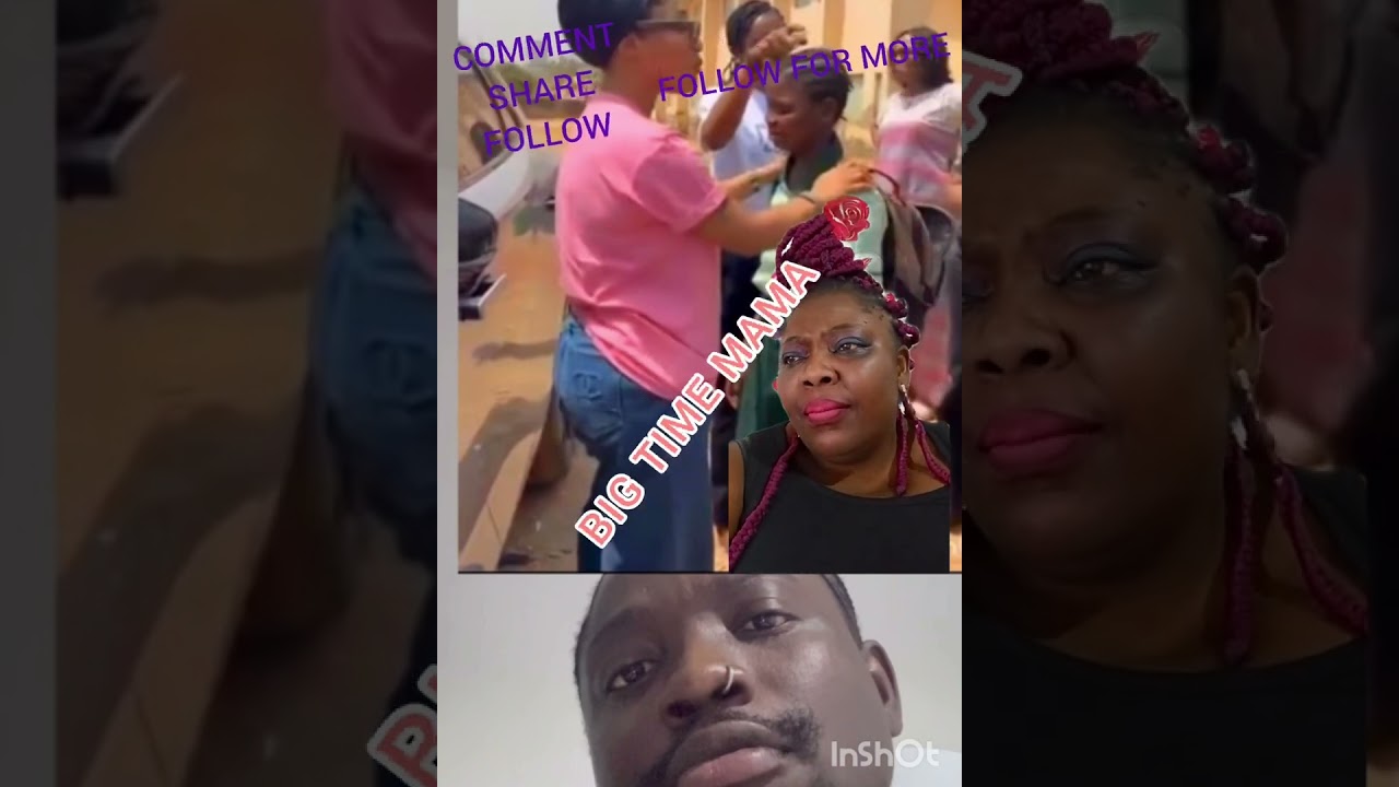 Tonto Dike na play you dey play