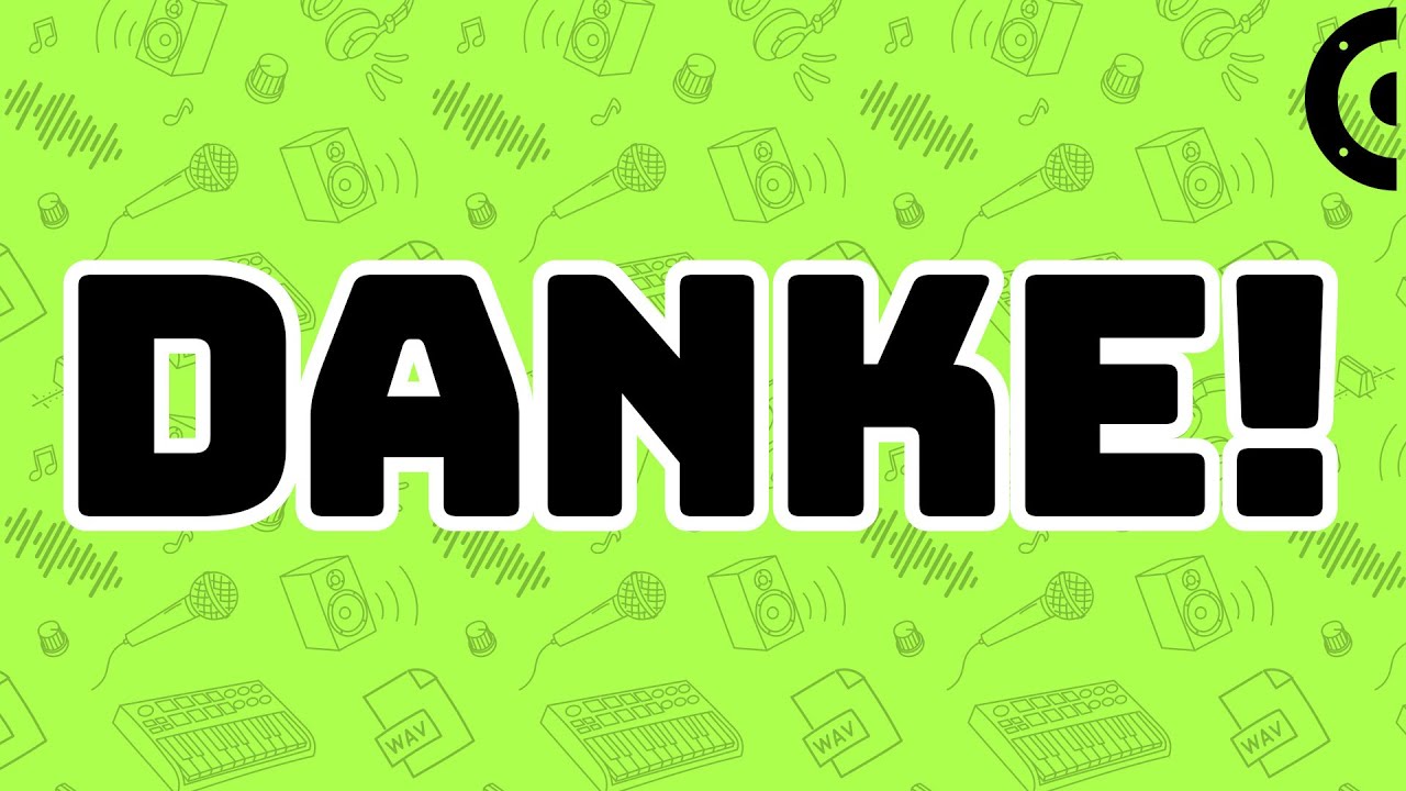 Die (vorerst) letzte Folge... | BeatBreak Podcast S03E06