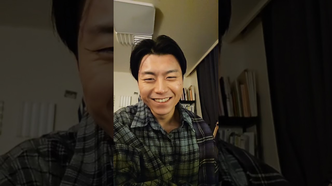 20260129 극동아시아타이거즈 극아타 루크강 강용혁 인스타라이브