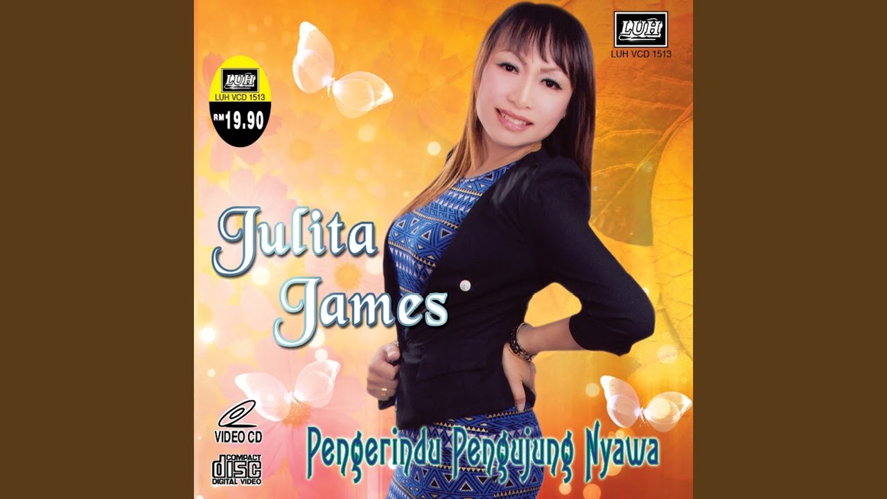 Sanggup Ngelengka