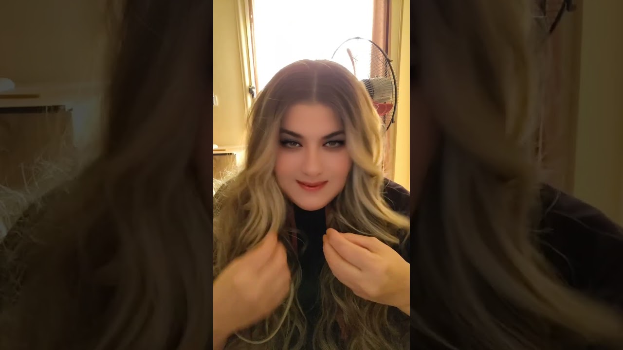 مش بأحب الخصام