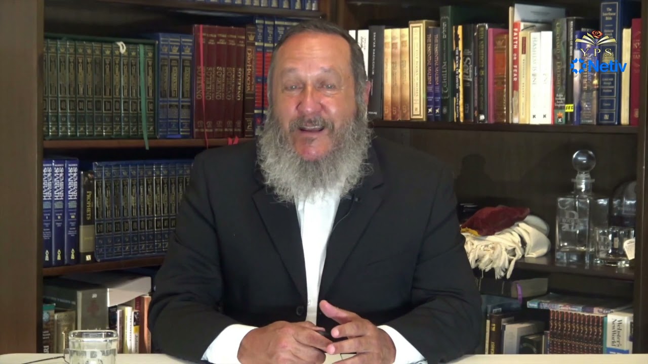 Lesson 1: Introduction to Noahide