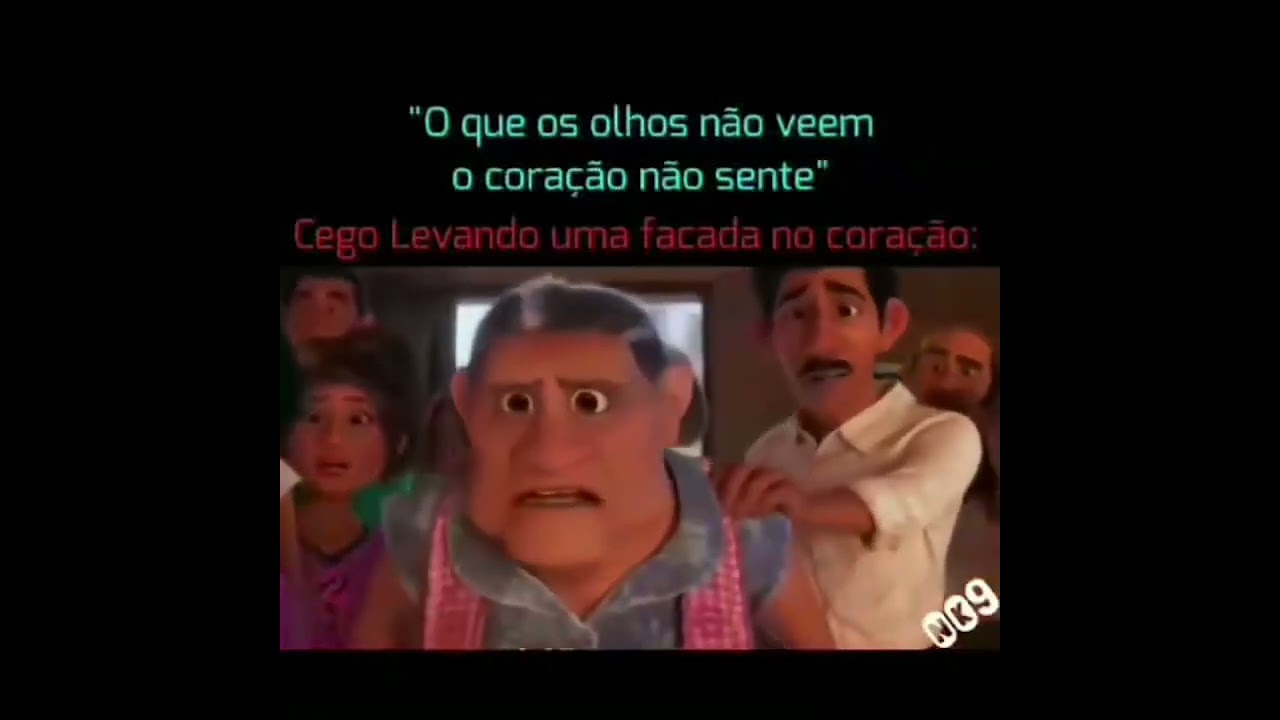 aaaaaai