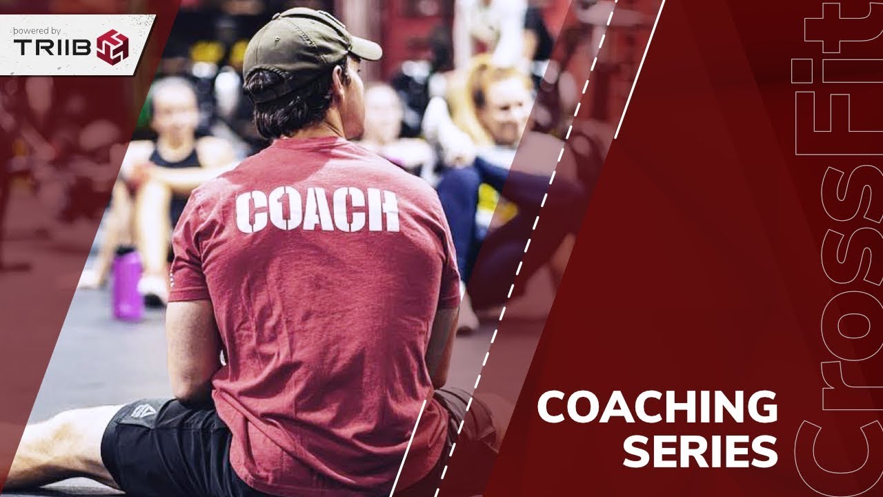 How Much Do CrossFit Coaches Make?