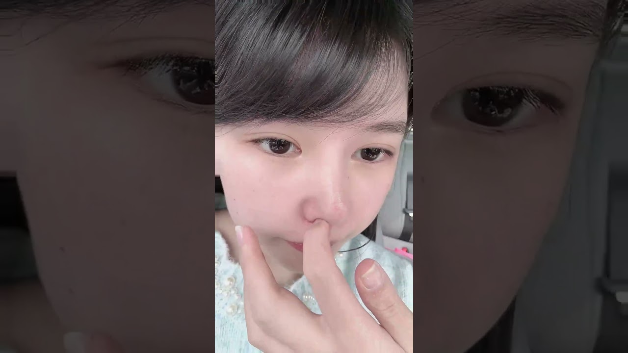 录制 1967219885 20260215 123337 918 03 什么事都干