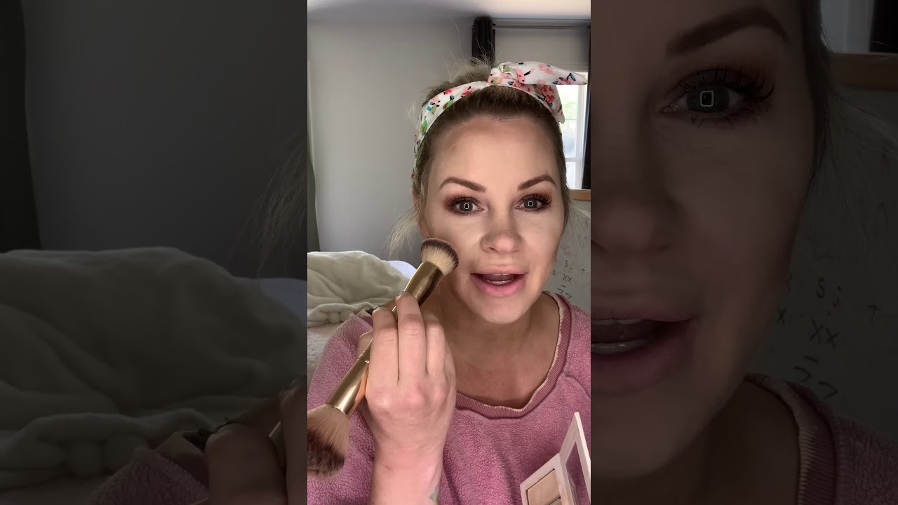 You&rsquo;ve got your Maskcara IIID Foundation , now what!?