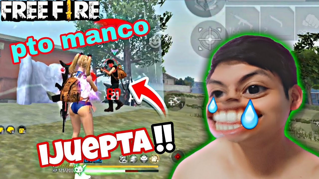 ESTAS RATAS NO DEJAN SUBIR MANO YA (TOY CERCA DE GRAN MAESTRO BANDA) 