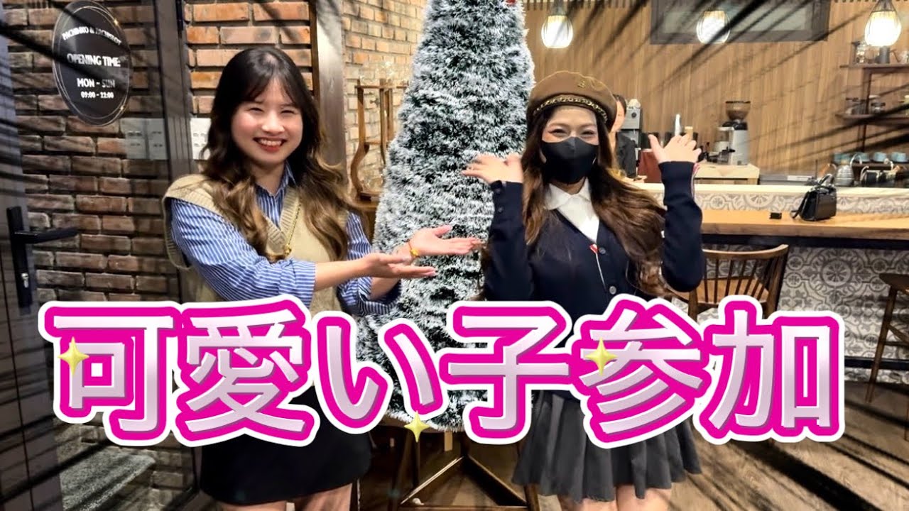 【ベトナムダナン】観光の人気レストランと船を乗り体験