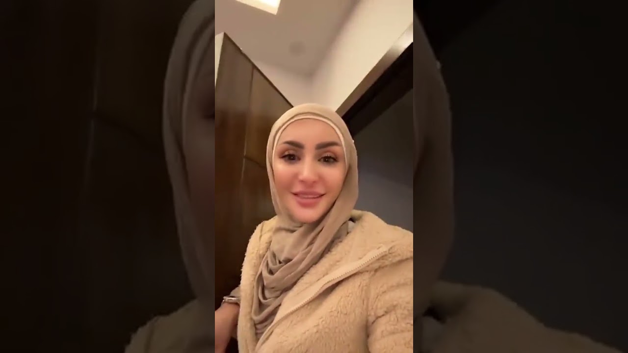 نصائح ام اسيل 