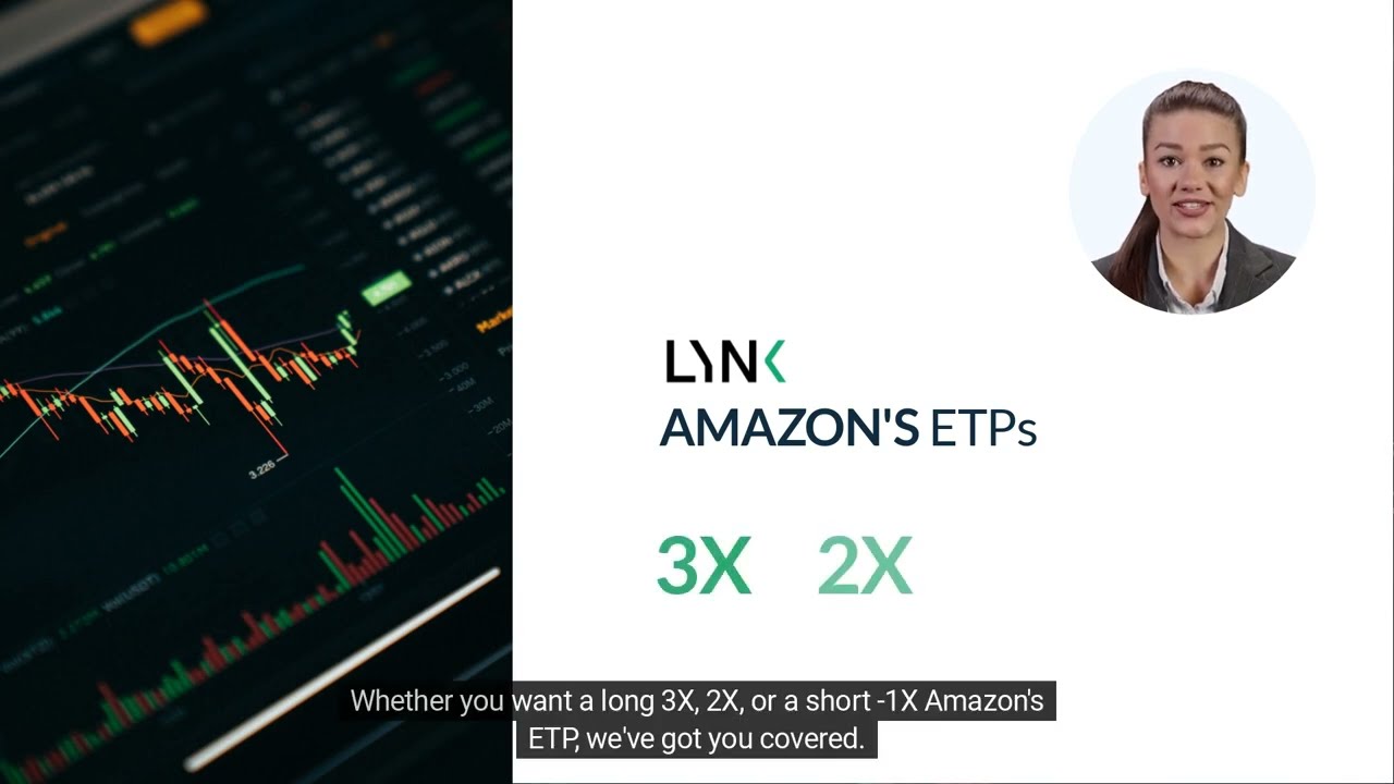 Amazon direct product