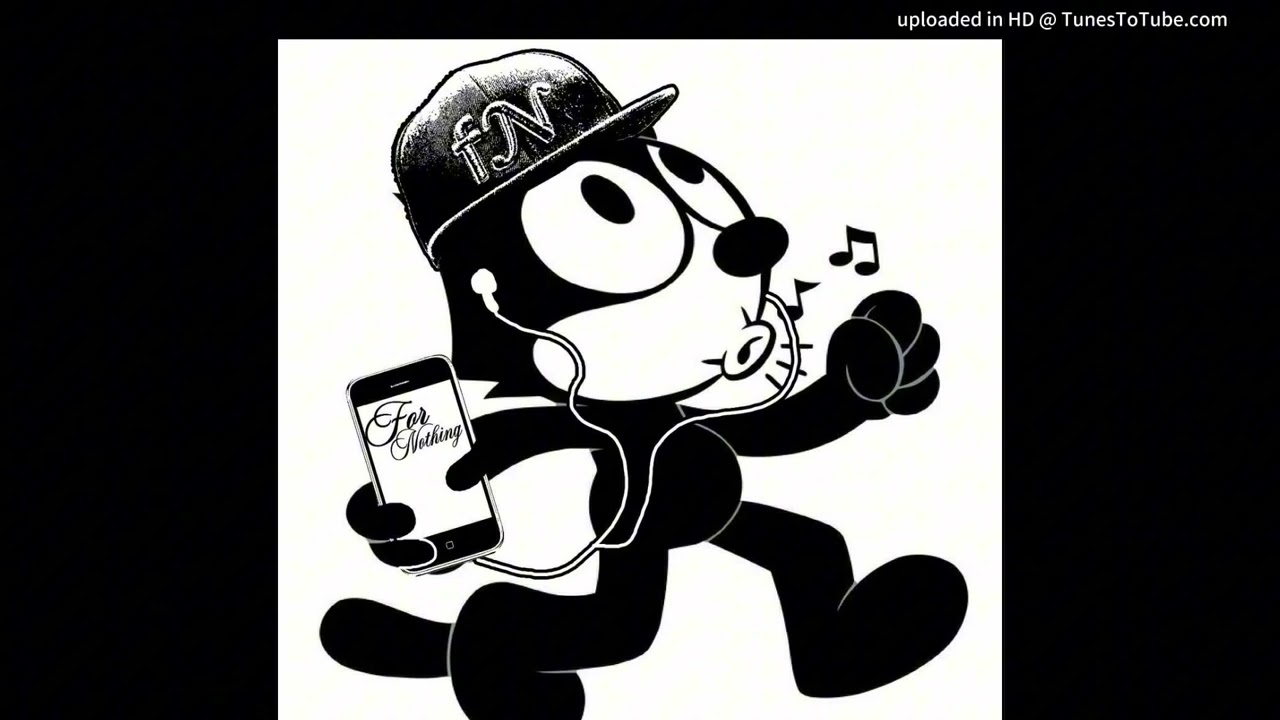 *free* nine vicious x patrick sample type beat 