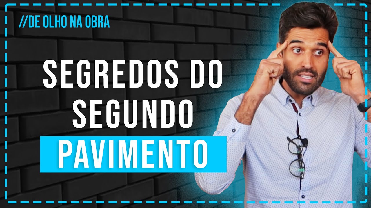 DE OLHO NA OBRA | CASA MORRO AZUL | SEGUNDO PAVIMENTO | CONSTRU&Ccedil;&Atilde;O SUSTENT&Aacute;VEL