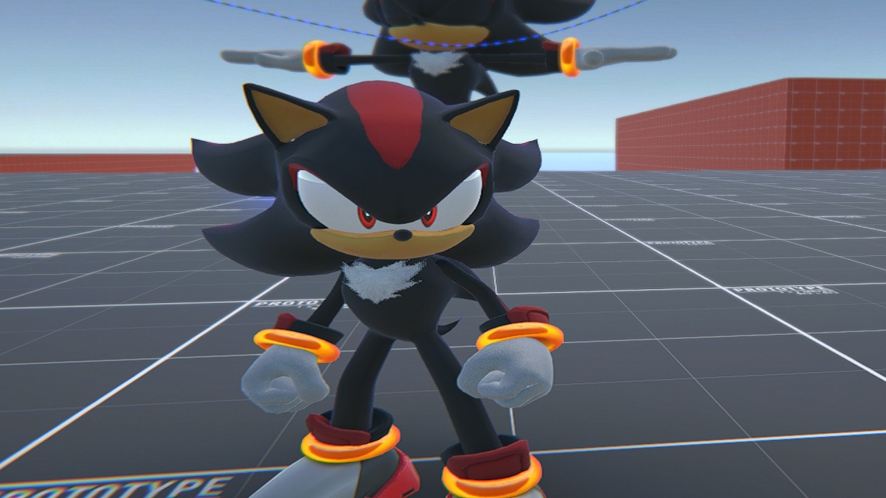 shadow horizons (joke)