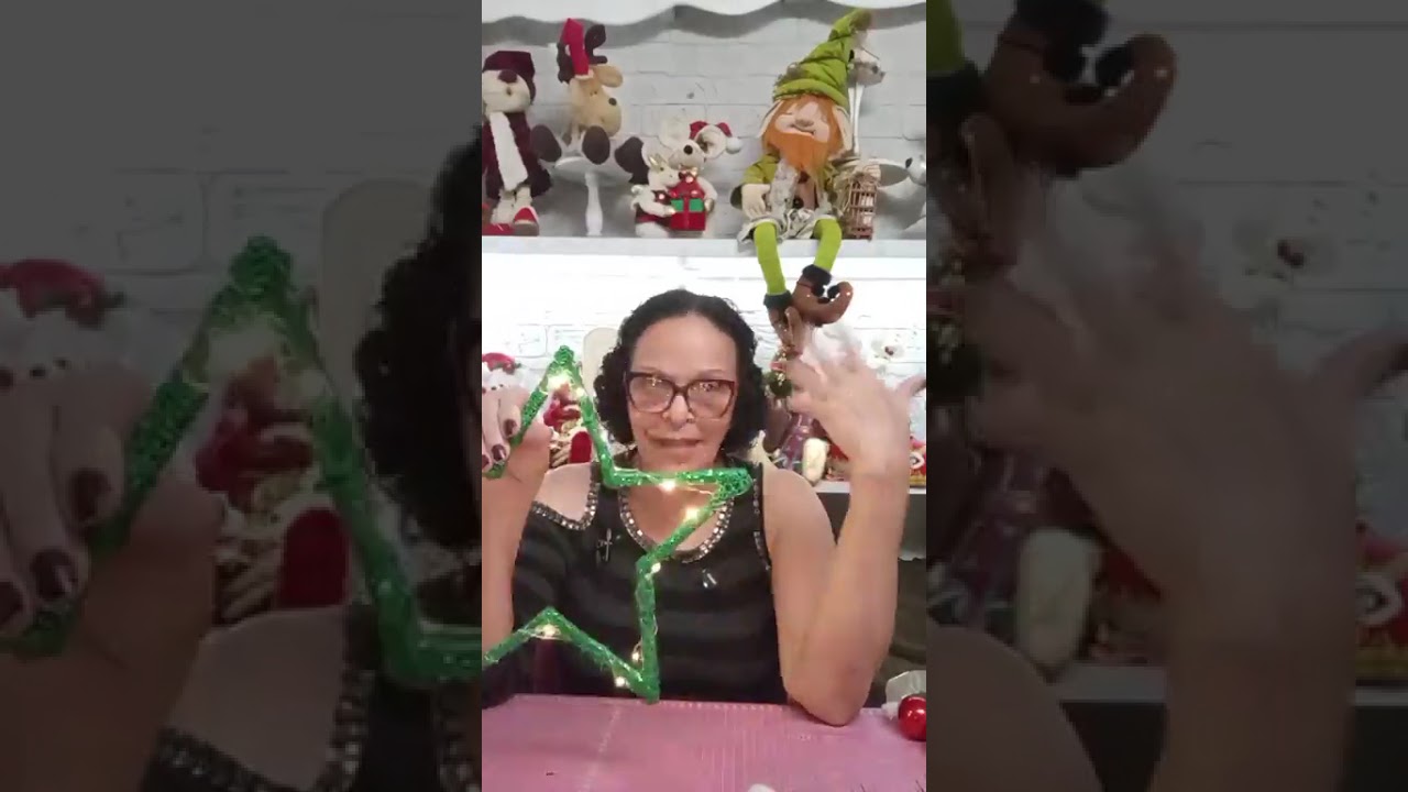 4 de dezembro de 2025