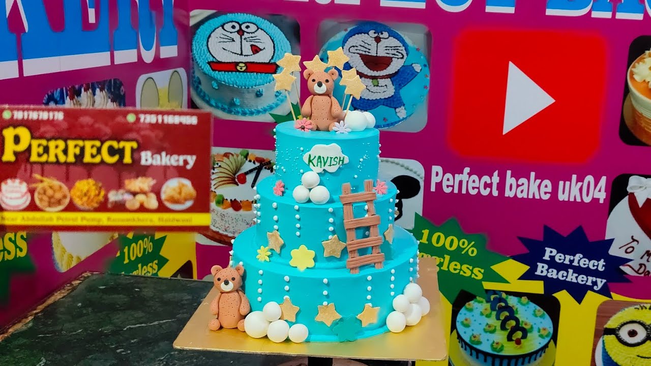 #cake#cakedecorating fondant design cake kaise banaen? Cake banana sikhe 