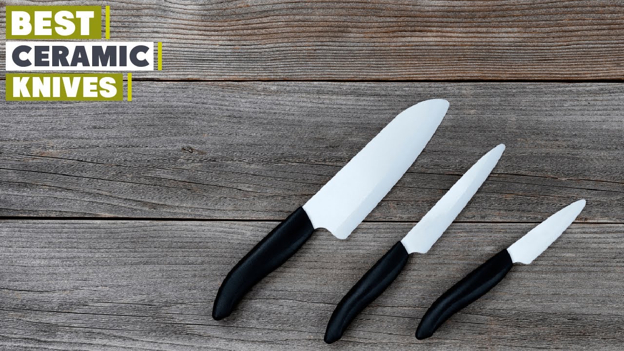 Top 10 Best Ceramic Knives 2 in 2025 | Expert Reviews, Our Top Choices