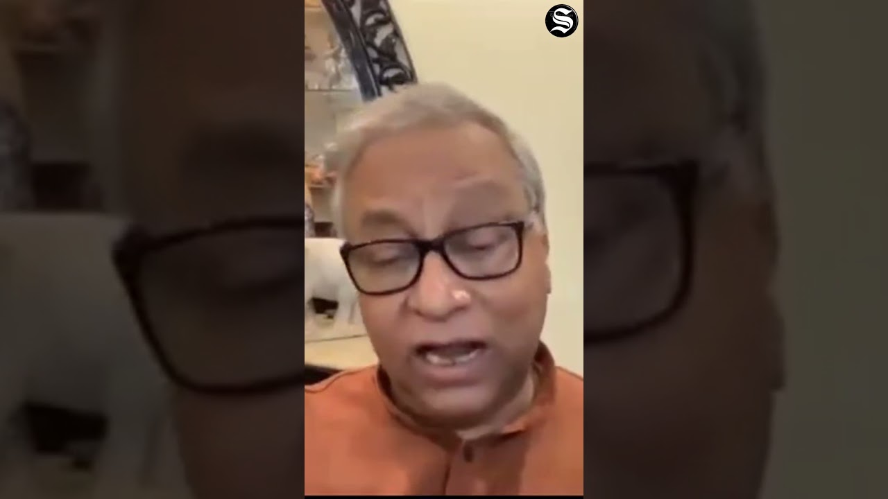 TMC Leader Jawhar Sircar Resigns from MP Post | #TheStatesman