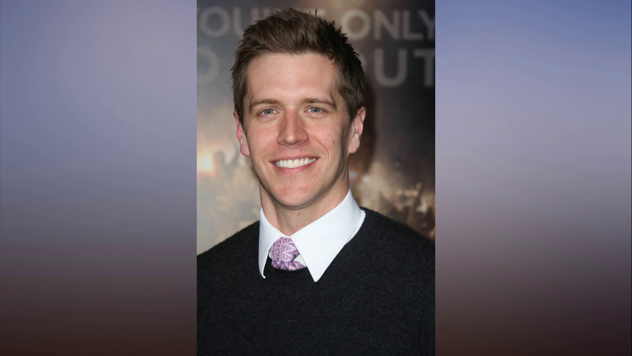 Adam Sztykiel In Talks To Adapt New Line&rsquo;s DC Film &lsquo;Black Adam&rsquo;