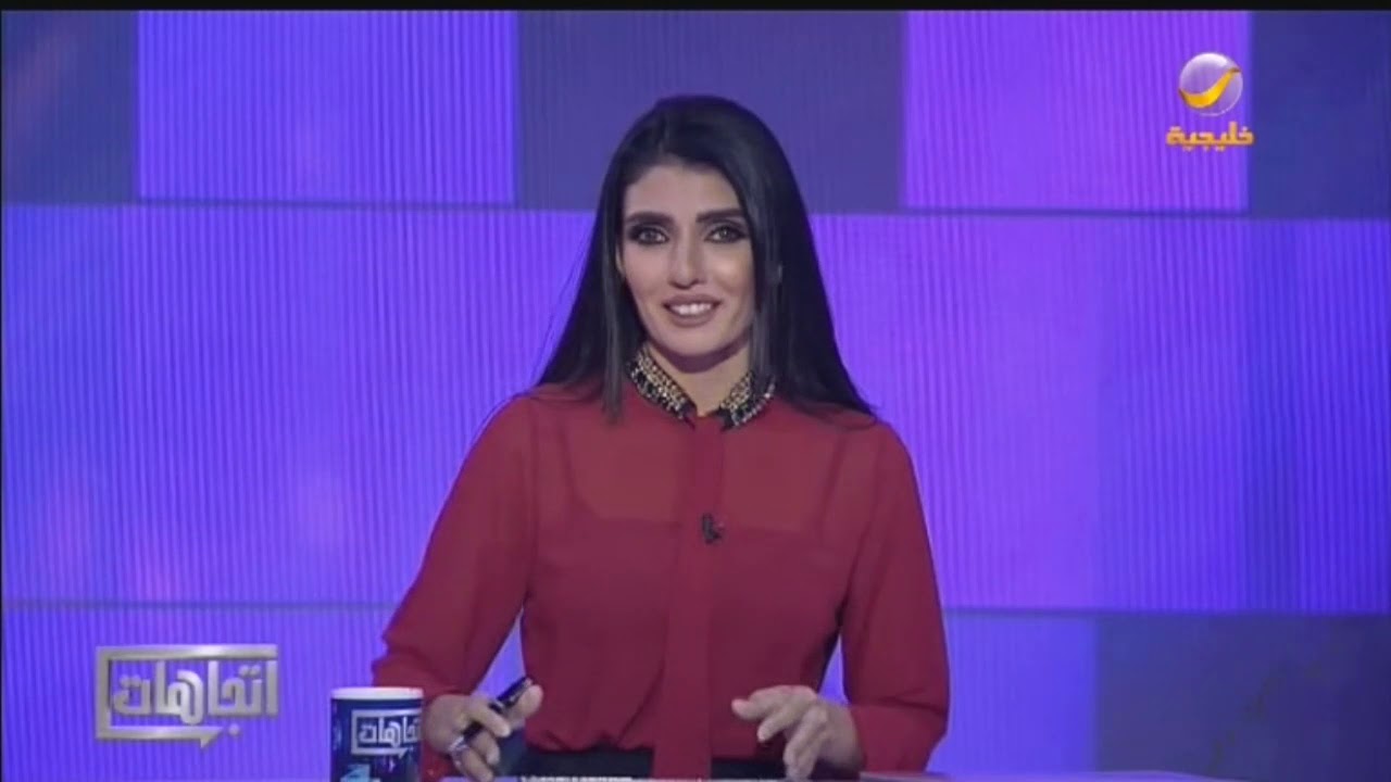 نادين البدير لكل زوجة تتعرض للاستغلال: انفضي عنكي 