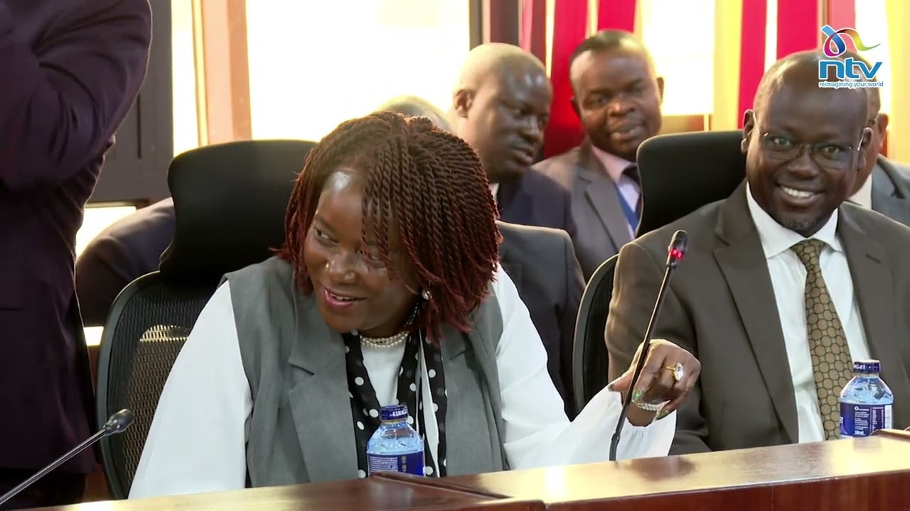 Mwanafunzi wa St. Mary’s Lwak, Siaya aripotiwa kuzuiliwa kukaa shuleni akiwa amevalia hijab