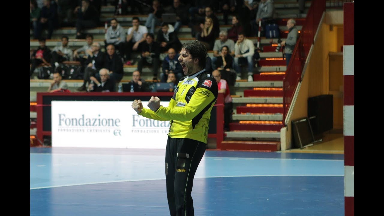 Coppa Italia 2019 | Highlights: Cassano Magnago - Trieste 25-20