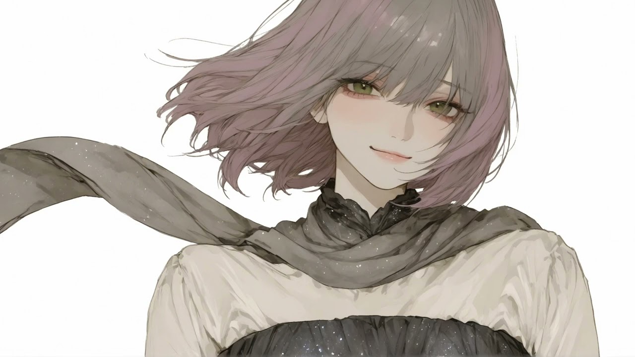 彼の好きな歌が流れるたび