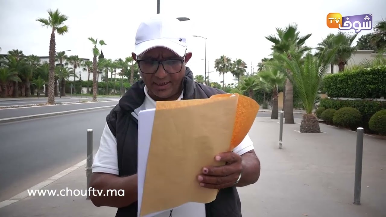 مواطن يفجرها بسبب استيلاء شخص على أرض سلالية فيها آلاف الهكتارات بـ ’’ طاطا’’
