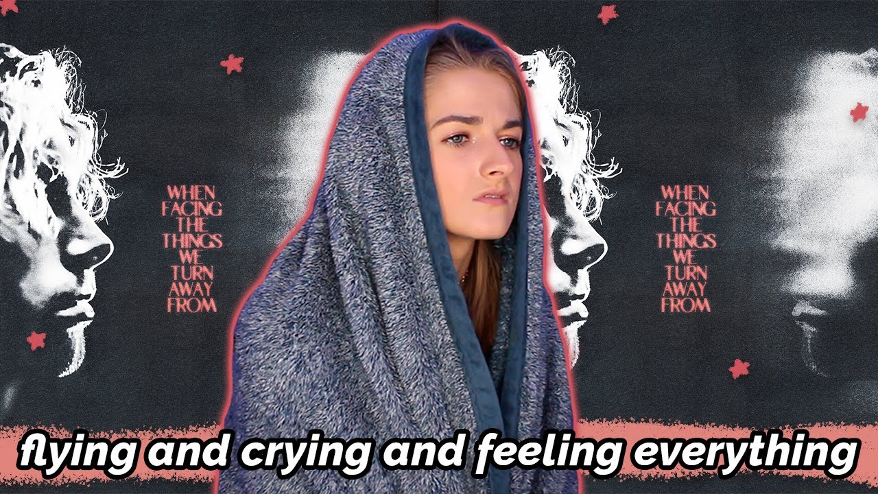 i will be sending LUKE HEMMINGS my therapy bills | WFTTWTAF reaction