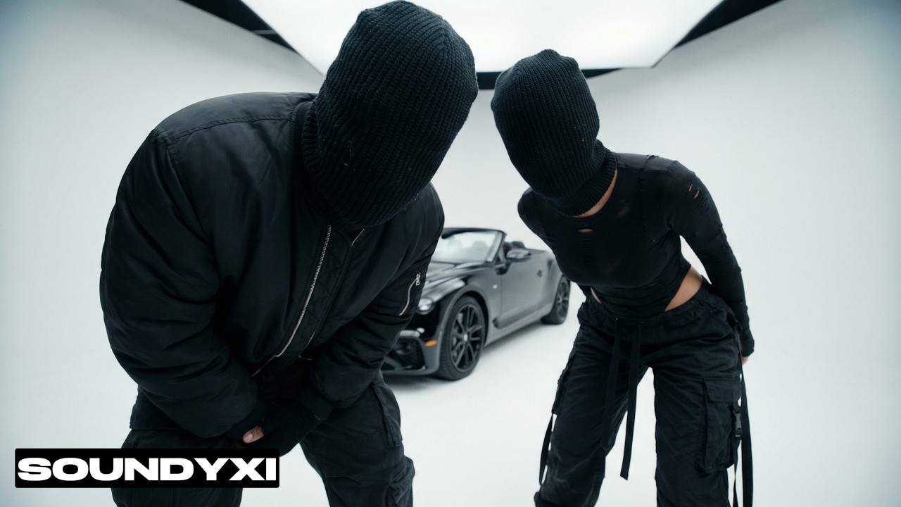 Ariana Grande, Jennie, Tyga | Tyga Club Banger | Spotify Playlist 2026 | 5 Hours Playlist Best Songs