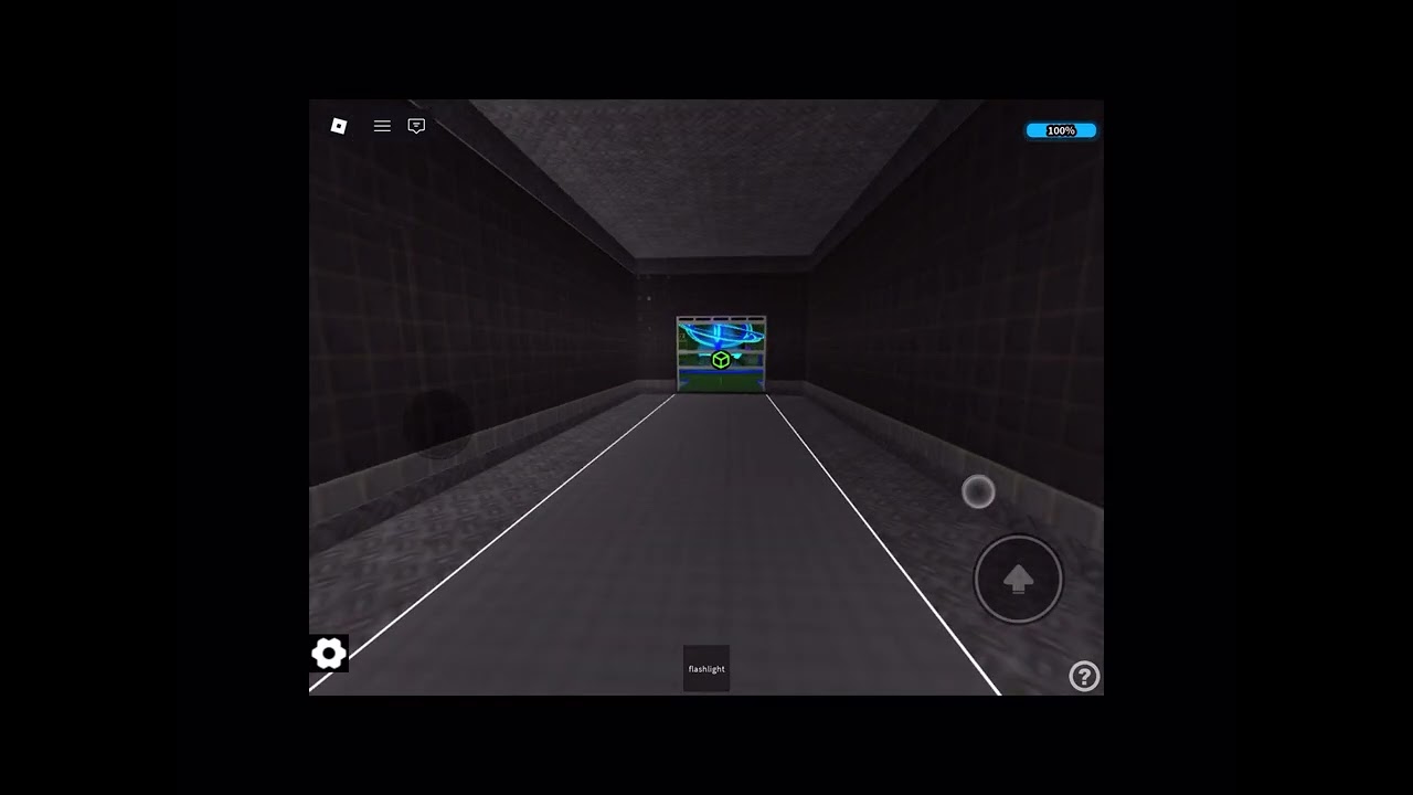 Super core - How to start the core (updated again)