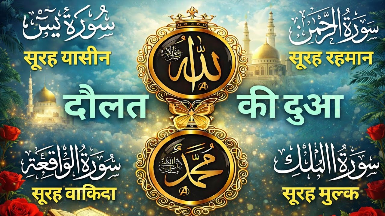 Surah Yasin Rahman Beautiful Quran Recitation | Muzammil Mulk Tariq and more | Qari Aashkar
