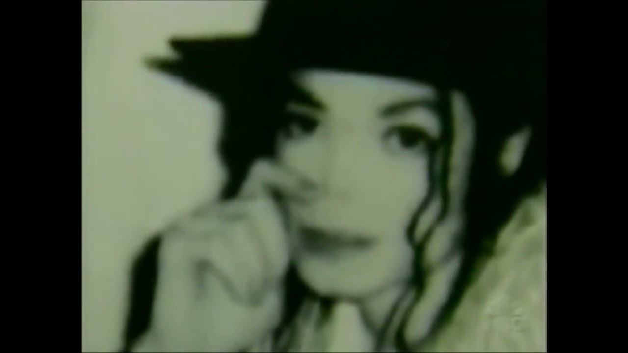 Michael Jackson and Jordie Chandler: An Inside Look at the 1993 Jackson Case