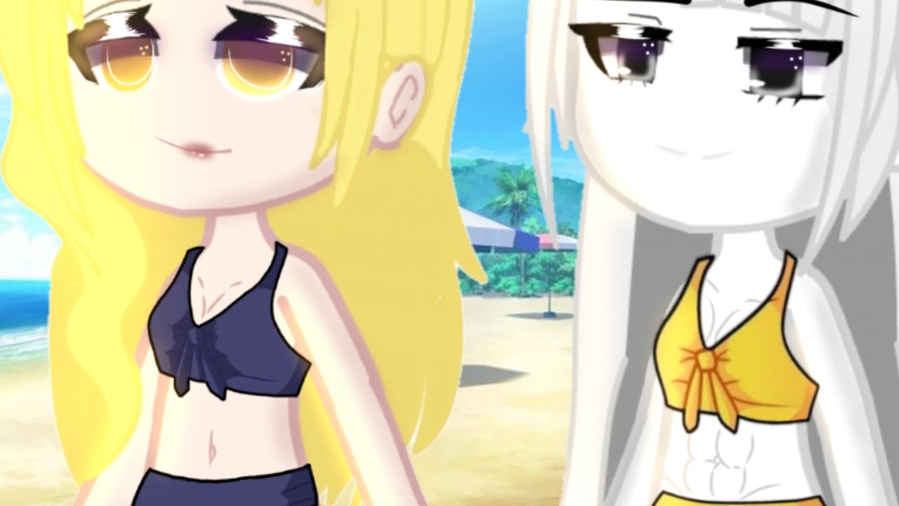 🌞At the summer..🌞 •||Mikey x y/n ||Draken x Emma||• Tokyo Revengers