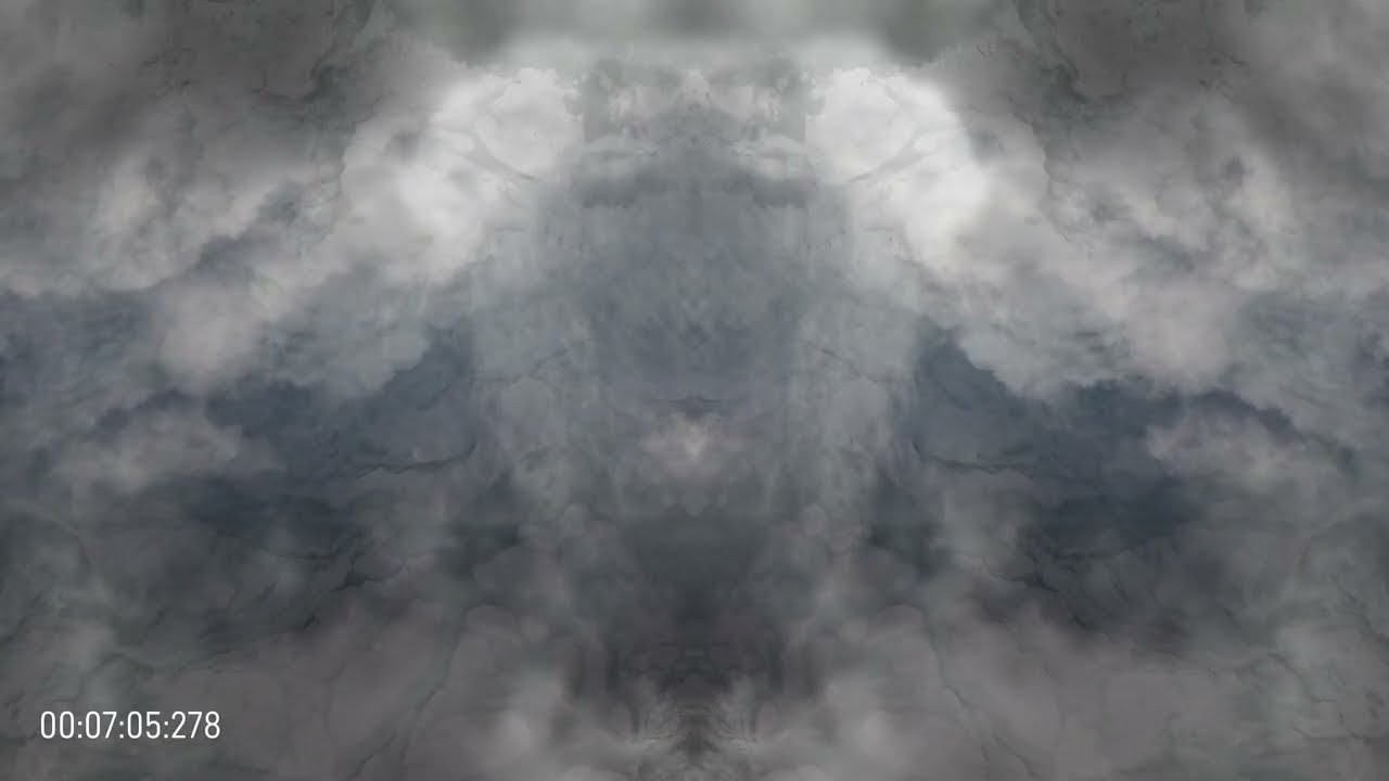 A R A S  F O C U M / SPECTRAL : UNDER SZUBCULT 04
