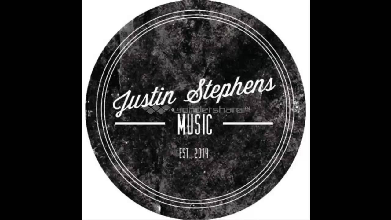 Everything to me! (Singer/ Songwriter Justin Stephens)