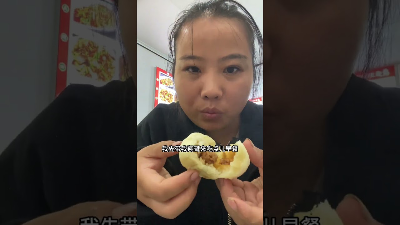 晕车原来会遗传。#晕车晕车 #上学了加油 #抖音美食推荐官 @一汽红旗 #大国重器守护天地
