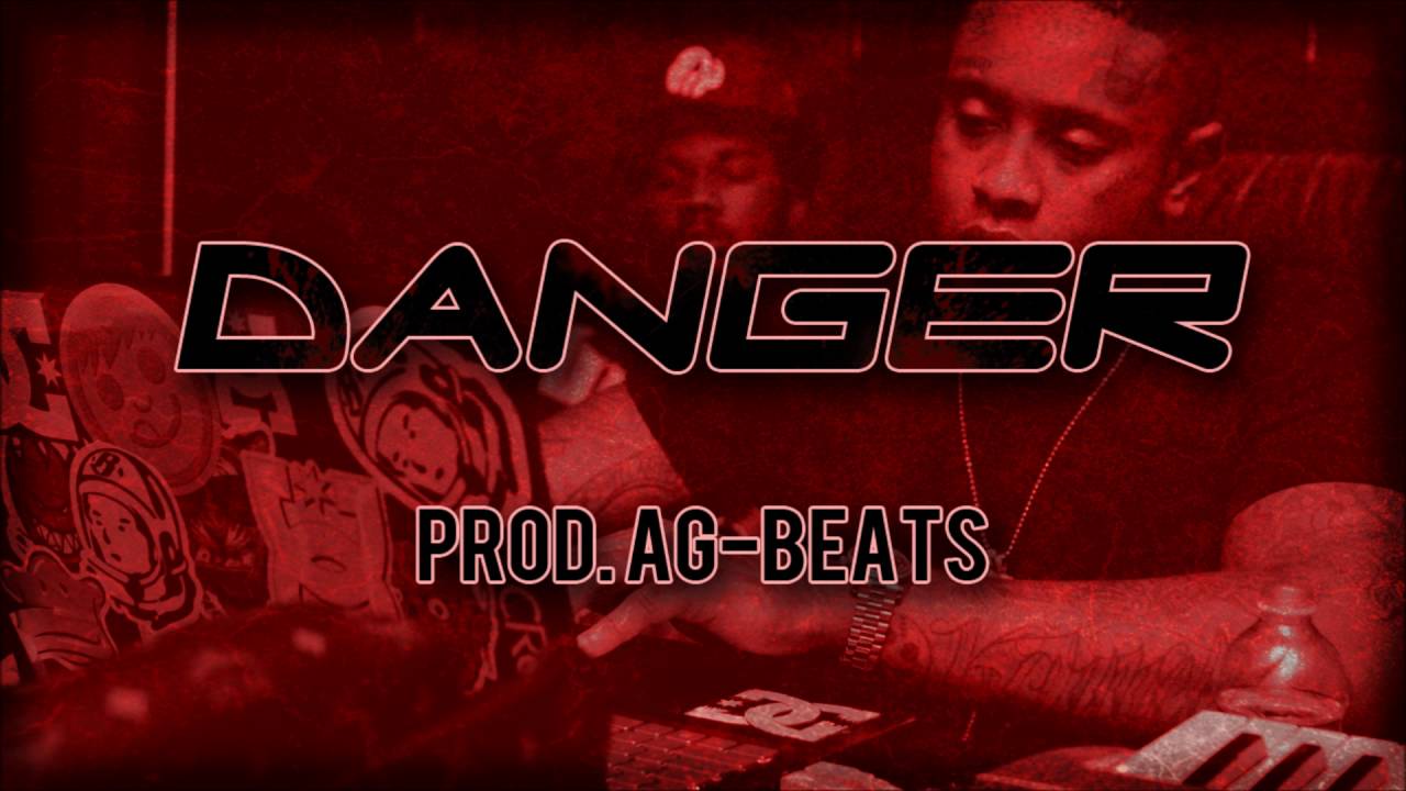 808 Mafia x Southside x Fredo Santana Type Beat 