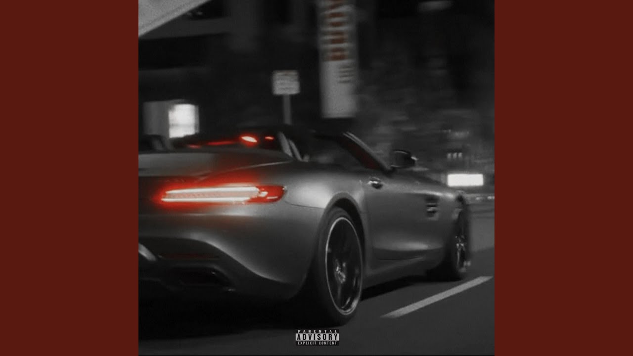 Faded (feat. Heath Stone)