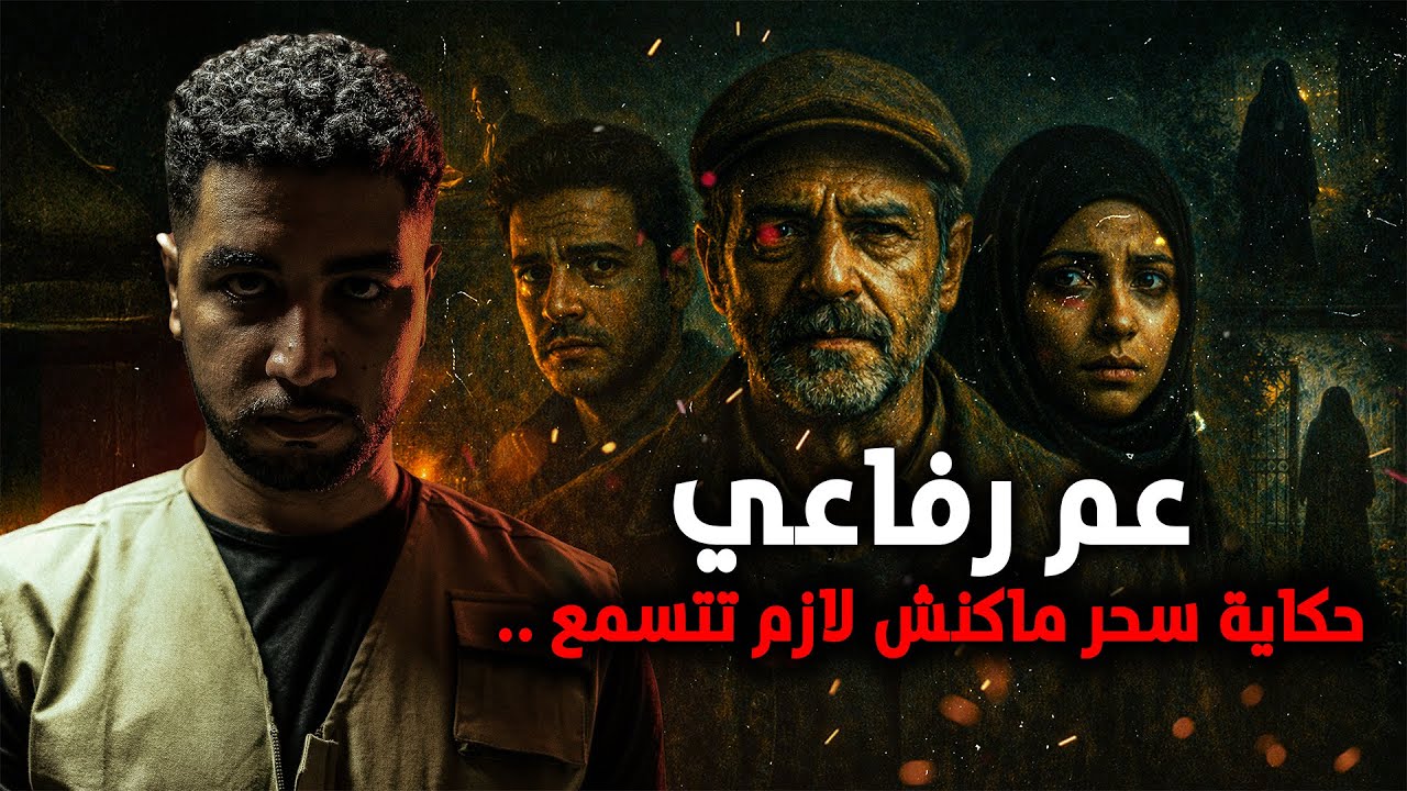قصة حقيقية حدثت بالفعل | بنت قريت قرآن في وش سحّارة… واللي حصل بعدها قلب حياتها جحيم!!