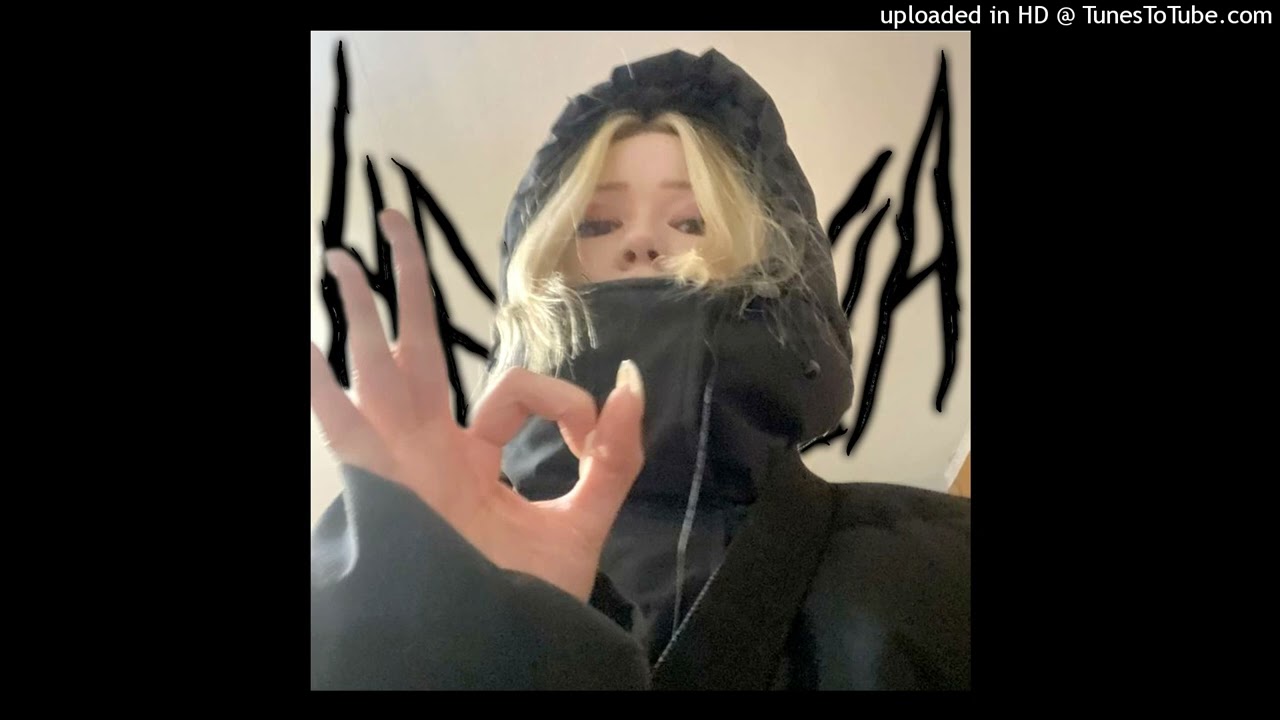 [FREE FOR PROFIT] HARD BOUNCY SKI MASK TYPE BEAT 